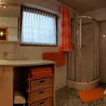 Voellenklee Apartment Neustift im Stubaital
