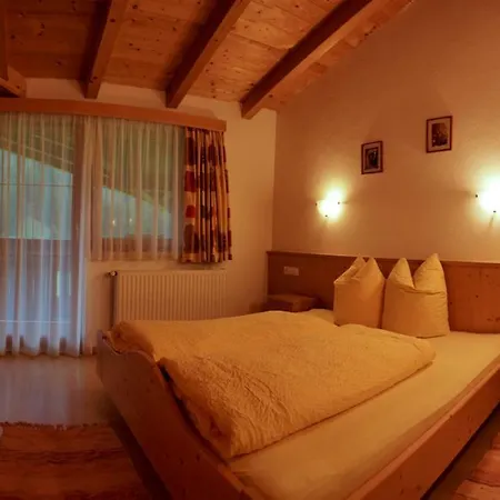 Voellenklee 施图拜河谷新施蒂夫特