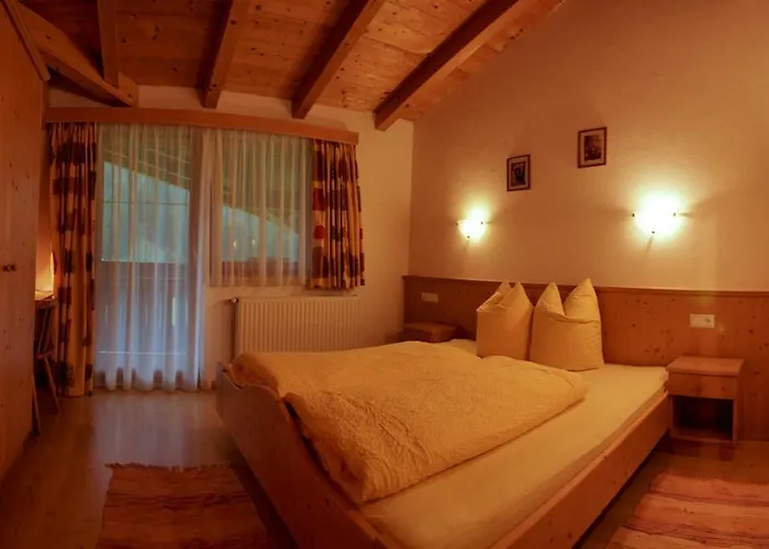 Voellenklee 施图拜河谷新施蒂夫特