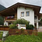 Voellenklee Apartment *